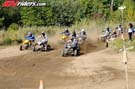 10-amateur-atv-8254