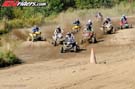 10-amateur-atv-8257