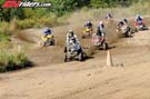 10-amateur-atv-8258