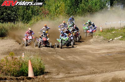 10-pro-atv-1-8684
