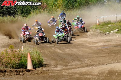 10-pro-atv-1-8685