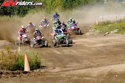 10-pro-atv-1-8686