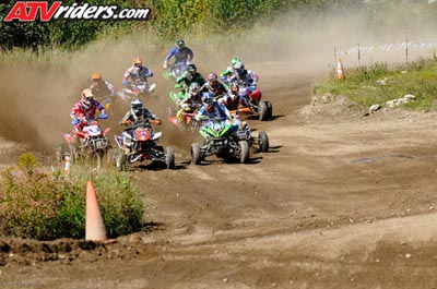 10-pro-atv-1-8687