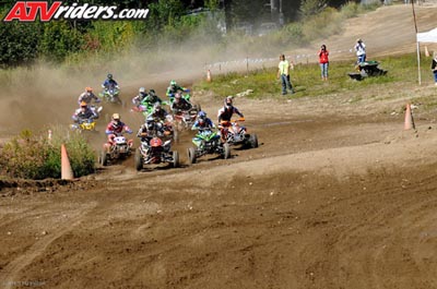 10-pro-atv-1-8689