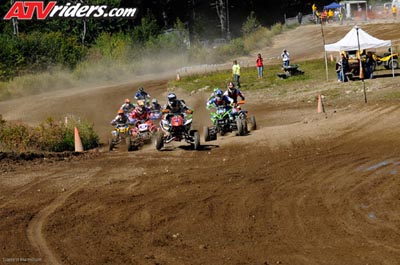 10-pro-atv-1-8690