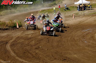 10-pro-atv-1-8691