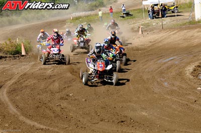 10-pro-atv-1-8692