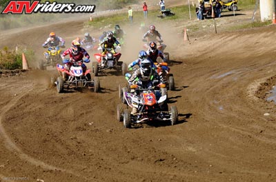 10-pro-atv-1-8693