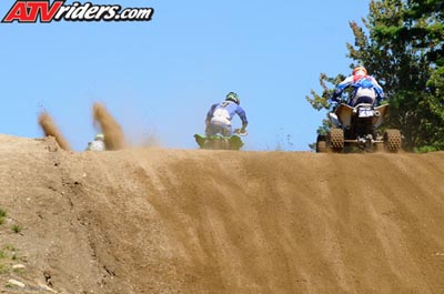 10-pro-atv-1-8698