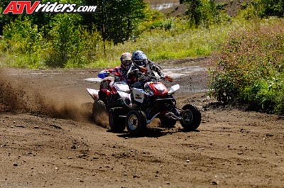 10-pro-atv-1-8701