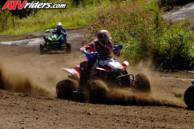 10-pro-atv-1-8702