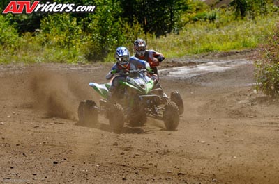 10-pro-atv-1-8703