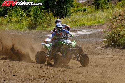 10-pro-atv-1-8704