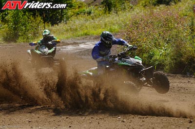 10-pro-atv-1-8709