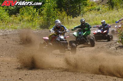 10-pro-atv-1-8713