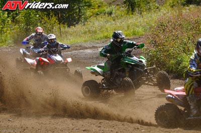 10-pro-atv-1-8716