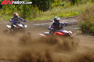 10-pro-atv-1-8717