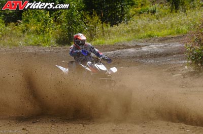 10-pro-atv-1-8718