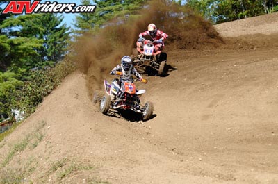 10-pro-atv-1-8721