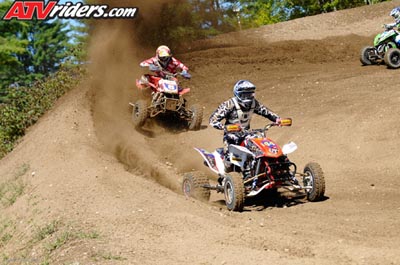 10-pro-atv-1-8722