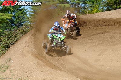 10-pro-atv-1-8724