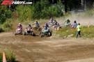 10-pro-atv-1-8683