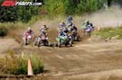 10-pro-atv-1-8684