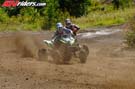 10-pro-atv-1-8703