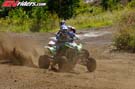 10-pro-atv-1-8704