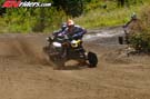 10-pro-atv-1-8706