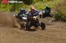 10-pro-atv-1-8707