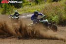 10-pro-atv-1-8709