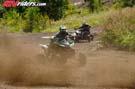 10-pro-atv-1-8710