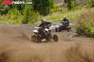 10-pro-atv-1-8711