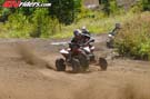 10-pro-atv-1-8712