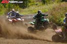 10-pro-atv-1-8716