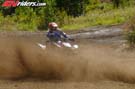 10-pro-atv-1-8718