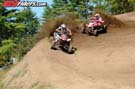10-pro-atv-1-8720