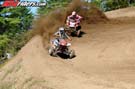 10-pro-atv-1-8721