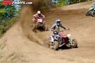 10-pro-atv-1-8722