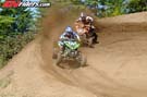 10-pro-atv-1-8724