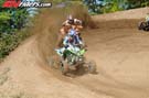 10-pro-atv-1-8725