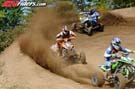 10-pro-atv-1-8726