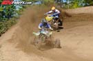 10-pro-atv-1-8727