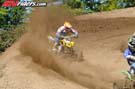 10-pro-atv-1-8728