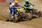 10-pro-atv-1-8732