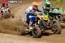 10-pro-atv-1-8733