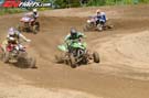 10-pro-atv-1-8737