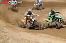 10-pro-atv-1-8738