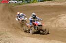 10-pro-atv-1-8741